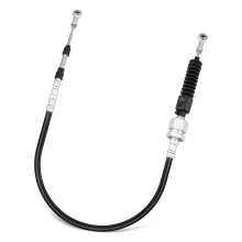 Grandstand Mower Steering Cable Replacement 1197366 Premium