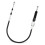 Grandstand Mower Steering Cable Replacement 1197366 Premium 1