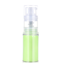 Fade Resistant Coating Powder Smooth Gradient Effect For-FA2763