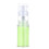 Fade Resistant Coating Powder Smooth Gradient Effect For-FA2763 1