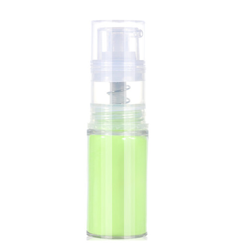 Fade Resistant Coating Powder Smooth Gradient Effect For-FA2763