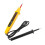 Voltage Detectors NonContact Voltage Tester Pen 6380V Adjustable Sensitivity 1