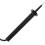 Voltage Detectors NonContact Voltage Tester Pen 6380V Adjustable Sensitivity 2