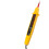 Voltage Detectors NonContact Voltage Tester Pen 6380V Adjustable Sensitivity 4