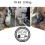 Rubber Shaft Seal Replacement Set With Leakproof Design Easy 2