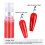 Fade Resistant Coating Powder Smooth Gradient Effect For-FA2763 6