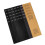 Professional Carbon Sandpaper High Efficiency Polishing For-B 1