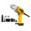 Car Vacuum Cleaners Strong Suction Cleaning Machine Wireless 1