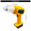 Car Vacuum Cleaners Strong Suction Cleaning Machine Wireless 3