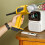 Car Vacuum Cleaners Strong Suction Cleaning Machine Wireless 2