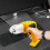 Car Vacuum Cleaners Strong Suction Cleaning Machine Wireless 4