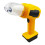 Car Vacuum Cleaners Strong Suction Cleaning Machine Wireless 5