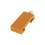 Professional Locator Block With Clear Marking Alloy-29mm 1