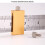 Professional Locator Block With Clear Marking Alloy-29mm 3