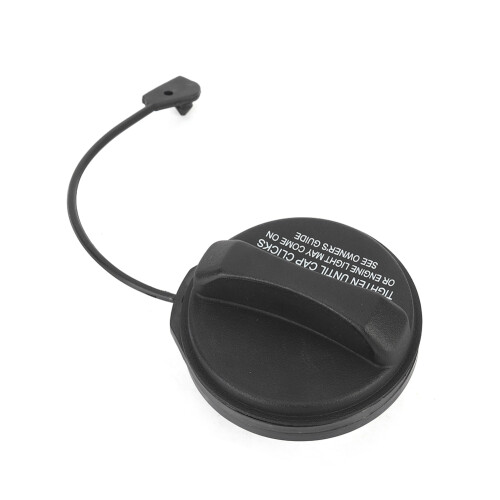 Tankdeckel Ersatz LR053665 Passt für Range Rover 1