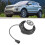 Tankdeckel Ersatz LR053665 Passt für Range Rover 6