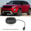 Tankdeckel Ersatz LR053665 Passt für Range Rover 8