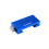 Bloc de positionnement 20/26/29 mm pour applications-26mm 1