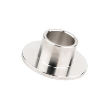 Allzweck-Fräslehren, Edelstahlkonstruktion, präzise-20mm