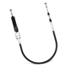 Durable Lawn Mower Steering Assembly Fits Grandstand Series