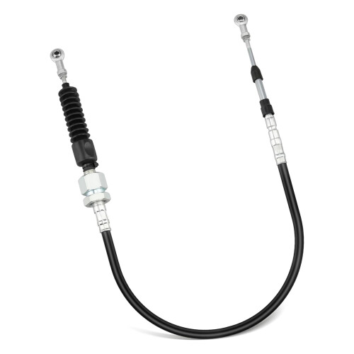 Durable Lawn Mower Steering Assembly Fits Grandstand Series