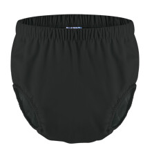 Silents Motion Adult Incontinence Diaper Pants Anti Slip-A L