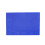 High Temperature Proof Workbenches Pad for Phone-Medium size 1
