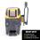 Magnetic Tool Belt Clip Drill Holder Cordless Power Tool Belt 6