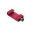 High Grade Alloy Steel Guide Block Optimized For Accurate-20mm 1