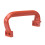Professional Replacement Handle For Outdoor Equipment Heavy Duty 1