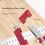 Engineer Grade Ruler Positioning Tool Featuring Durability-39mm 4