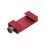 Professional Measuring Tool With Alloy Material Perfect-39mm 1