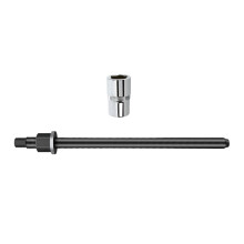 Professional Grade Cement Drill Bit-Drilling remover plu