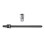 Professional Grade Cement Drill Bit-Drilling remover plu 1