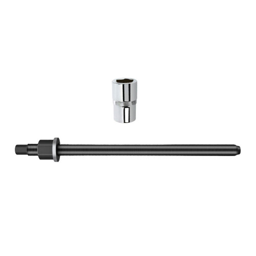 Professional Grade Cement Drill Bit-Drilling remover plu