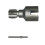 1/2inch 3/4inch Integrated Pipe Threading Tool for-4 points 1
