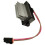 Heavy Duty Blower Resistor 19329838 Aluminum PPS Component for 1
