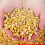 Nylon Automatic Corn Sheller Machine For Efficient Farm 7