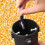 Nylon Automatic Corn Sheller Machine For Efficient Farm 6