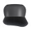 Professional Kabukis Makeup Brush For Full Body Selfs-Black 1