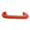 Durability Metal Replacement Handle For Skill Saw 1619X01205 1