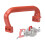 Durability Metal Replacement Handle For Skill Saw 1619X01205 2