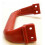 Durability Metal Replacement Handle For Skill Saw 1619X01205 6