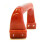 Durability Metal Replacement Handle For Skill Saw 1619X01205 7