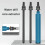 Professional Grade Cement Drill Bit-Drilling remover plu 3