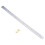 Professional Woodworking Gauges with Positioning Block-50cm 1