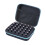 Essential Oil Carrying Case 30 Slots For 5-10ML Roller-Blue 1