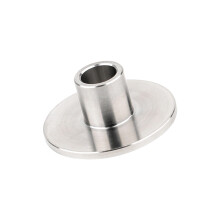 Jauges de routeur tout usage, Construction en acier-14mm