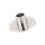 Jauges de routeur tout usage, Construction en acier-14mm 1