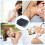 Essential Oil Carrying Case 30 Slots For 5-10ML Roller-Blue 4